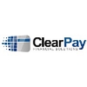 Clearpay Financial Solutions Llc logo