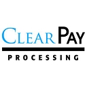 Clearpay Processing logo