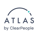 Clearpeople Ltd logo