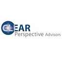Favicon of Clear Perspective Advisors