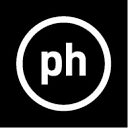 Clearph Design Firm logo