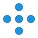 Clear Pharmacy logo