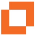 Favicon of Clear Pixel Marketing
