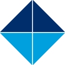 ClearPlan