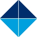 Clearplan Llc logo