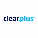 Clearplus Inc. logo