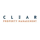 CLEAR Property Management