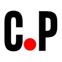 Clear Point Consultants logo