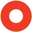 ClearPoint logo