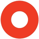 Clearpoint Ltd logo