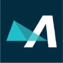 ClearPoint logo