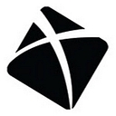 Clearpoint Church logo
