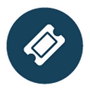 Clear Point Claims logo