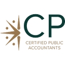 CLEARPOINT CPAS PC