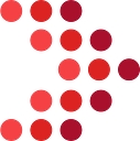 Clearpoint Federal Bank & Trust logo