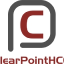 Clearpoint Human Capital Optimization, Llc logo