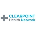 Favicon of Clearpoint Health