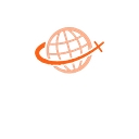 Clearpoint International logo