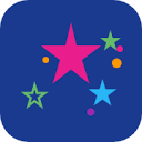 Clear Point Recruitment logo
