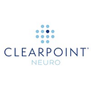 ClearPoint Neuro logo