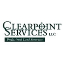 Clearpoint Services Llc logo