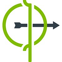 ClearPoint Solutions US CORP