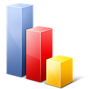 ClearPoint Strategy logo