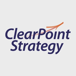 clearpointstrategy.com