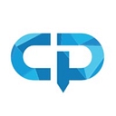 Favicon of Clearpoint Ventures LLC