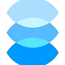 Clearpool Group logo