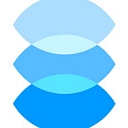 Clearpool Group
