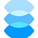 Clearpool Group logo