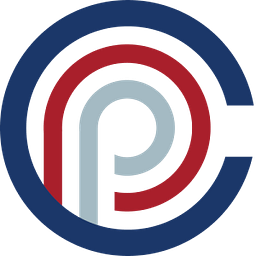 Clearport International USA LLC logo