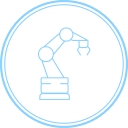 Clearprism logo
