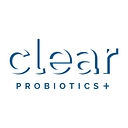 Favicon of Clear Probiotics