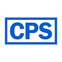 Clear Process Solutions, Llc logo