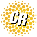 Clear Rate Communications, Inc. logo