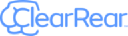 clearrearbidet.com logo