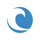 Clear Recovery Center logo