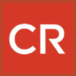Clearesult logo