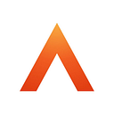 Clear Review logo
