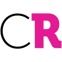 ClearRevise logo