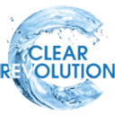 Clear Revolution Skincare logo