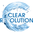 Clear Revolution Skincare logo