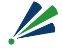 Clearrisk Inc. logo