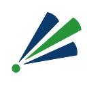 ClearRisk