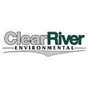 Favicon of Clear River Environmental