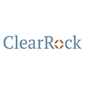 Clearrock, Inc. logo
