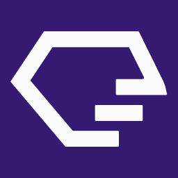 Clears logo