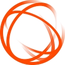 Favicon of Clear Sale